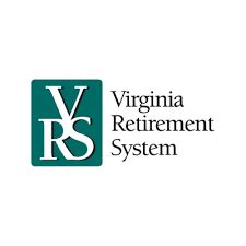 srjc employment|virginia va retirement system jobs.